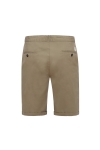 NO COMPLY SHORTS - COOKIE